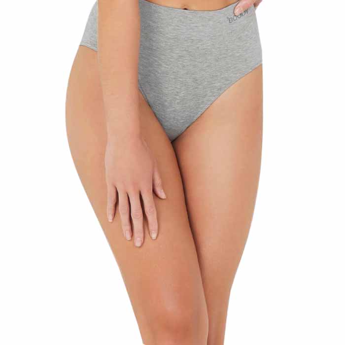 Boody Full Brief